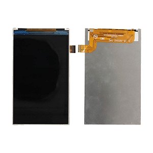 Lcd Multilaser Ms40S