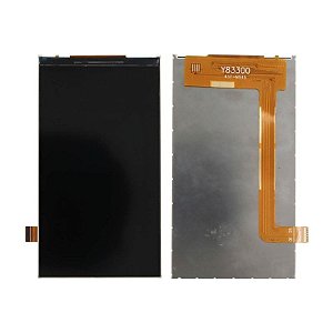 Lcd Multilaser Ms45 - Ms45S