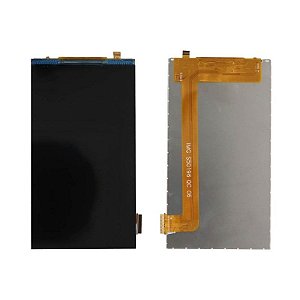 Lcd Multilaser Ms50S