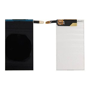 Lcd Nokia Lumia 535