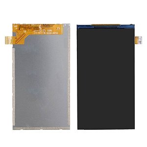 Lcd Positivo Selfie S455