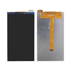 Lcd Positivo Twist S511