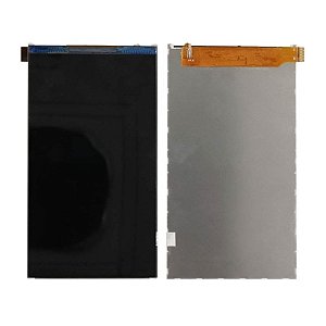 Lcd Positivo Twist S520