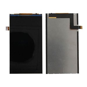 Lcd Positivo Twist Metal S530