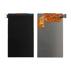 Lcd Samsung Galaxy Core Plus Duos