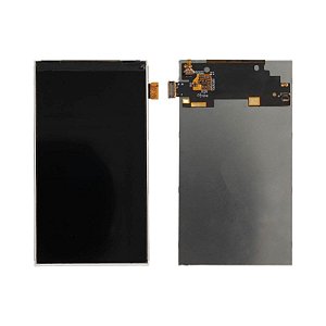 Lcd Samsung Galaxy Win Pro Duos