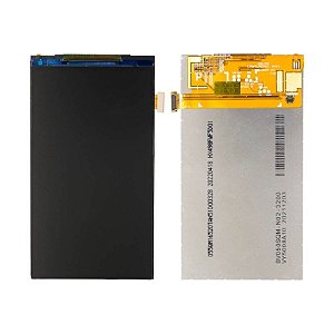 Lcd Samsung Galaxy Gran Prime Duos - Gran Prime Duos - J2 Prime