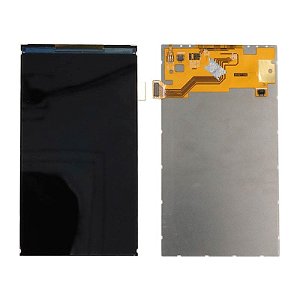 Lcd Samsung Galaxy Gran 2 - Gran 2 Duos