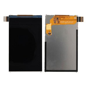 Lcd Samsung Galaxy Core - Core Duos