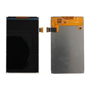 Lcd Samsung Galaxy Win - Win Duos