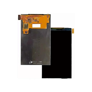Lcd Samsung Galaxy J1 Mini