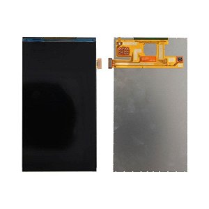 Lcd Samsung Galaxy On 7