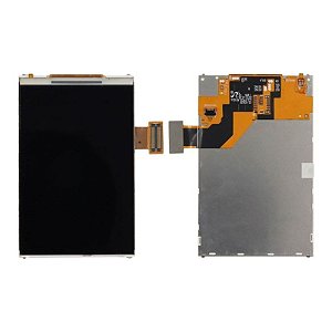 Lcd Samsung Galaxy Ace