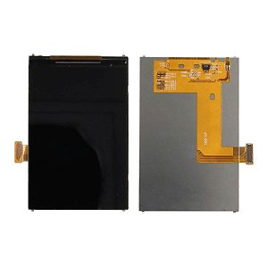 Lcd Samsung Galaxy Fame - Fame Duos