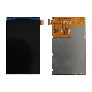 Lcd Samsung Galaxy Trend Lite Duos