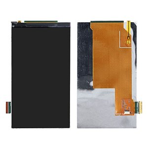 Lcd Sony Xperia J St26