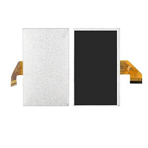 Tablet Lcd How 11A