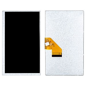 Tablet Lcd How Max Quad A0011C