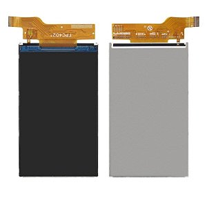 Lcd Alcatel Pixi 3 4.0 4013