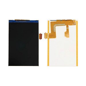 Lcd Alcatel Pixi 4 3.5 4017