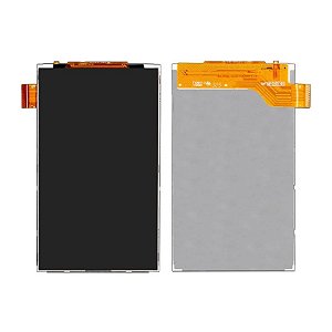 Lcd Alcatel One Touch Pop C3 4033