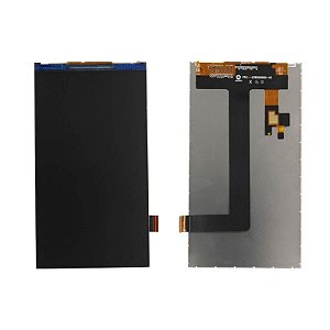 Lcd Alcatel Pixi 4 5.0 5010