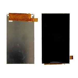 Lcd Alcatel One Touch Pop 2 5042A