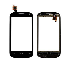 Lcd Alcatel One Touch M Pop 5020
