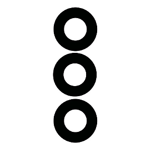 Kit Lente Da Camera Samsung Galaxy A16