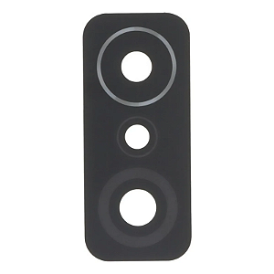 Lente Da Camera Xiaomi Mi 11T - Mi 11T Pro