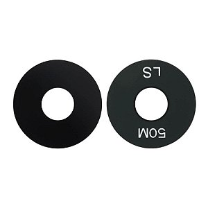 Lente Da Camera Realme C30