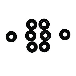 Kit Lente Da Camera Realme 8 Pro