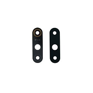 Lente Da Camera Realme C3