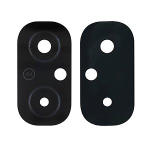 Lente Da Camera Xiaomi Redmi 12C