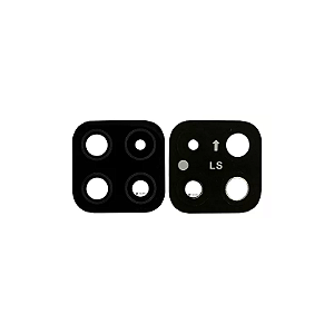 Lente Da Camera Samung Galaxy A22 5G