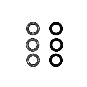 Kit Lente Da Camera Samsung Galaxy A14 4G