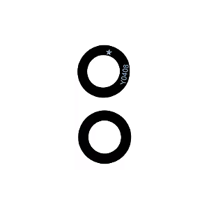 Kit Lente Da Camera Samsung A13 5G