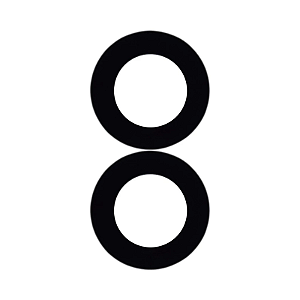 Kit Lente Da Camera Samsung A04E