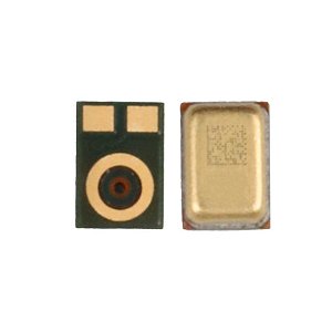 Microfone Samsung J7 Metal J7 Prime J1 Mini J2 Core J2 Pro J5 Prime J4 Core A10 A20 A30 G7 G7 Plus X Play X4