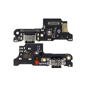 Placa Sub Xiaomi Redmi 14C