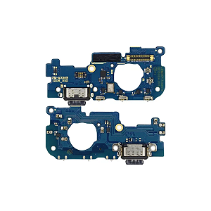 Placa Sub Samsung Galaxy A33 5G A336
