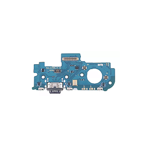 Placa Sub Samsung Galaxy A35 5G