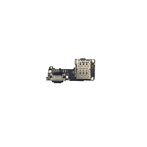 Placa Sub Xiaomi Redmi Note 11 Pro 4G 5G - Poco X4 Pro 5G - Note 12 Pro 4G