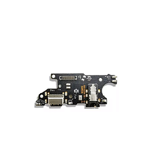 Placa Sub Xiaomi Redmi Note 9T - Note 9 5G