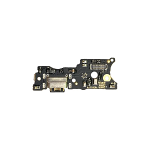 Placa Sub Xiaomi Redmi 10 2022