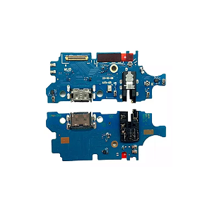 Placa Sub Samsung Galaxy A15 4G