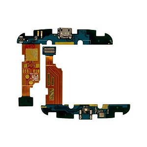 Placa Sub Lg Nexus 4