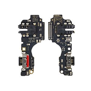 Placa Sub Motorola Moto G32