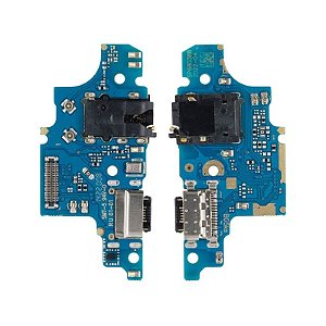 Placa Sub Motorola Moto G82