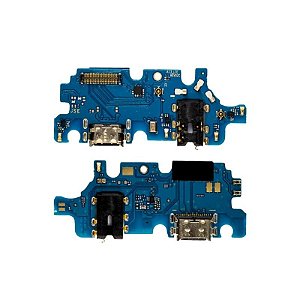 Placa Sub Samsung Galaxy A13 4G